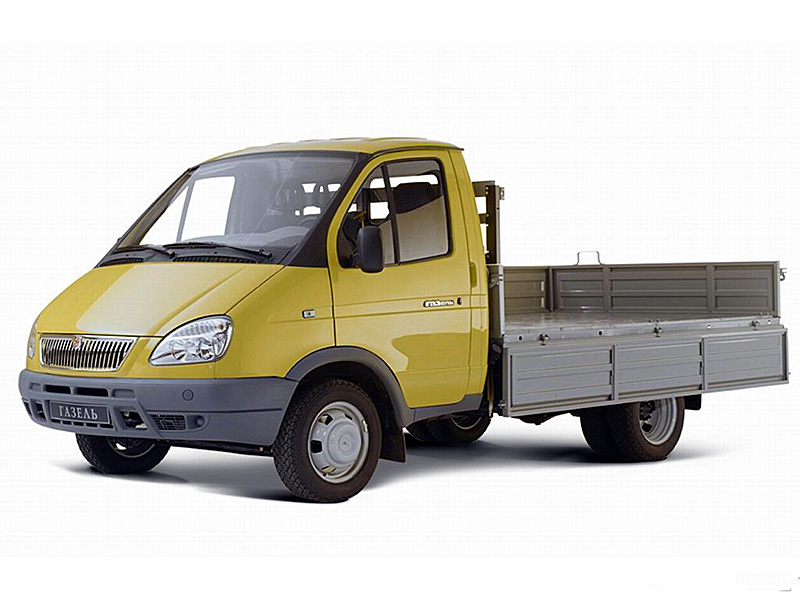 �������� ����� ������������