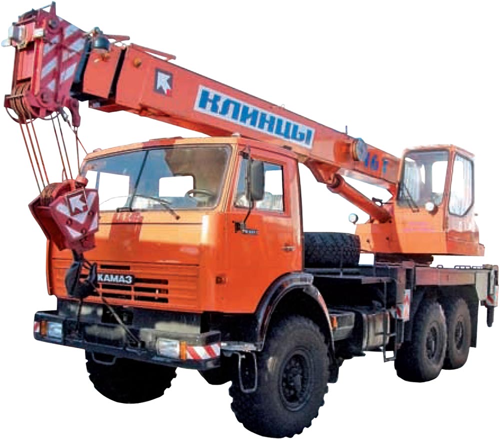 ���� ������������