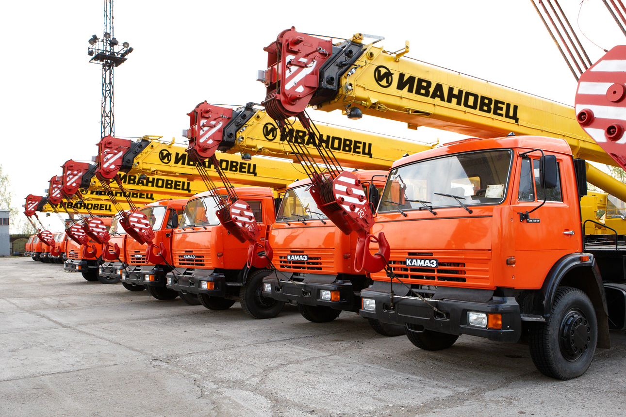 ���� ������������