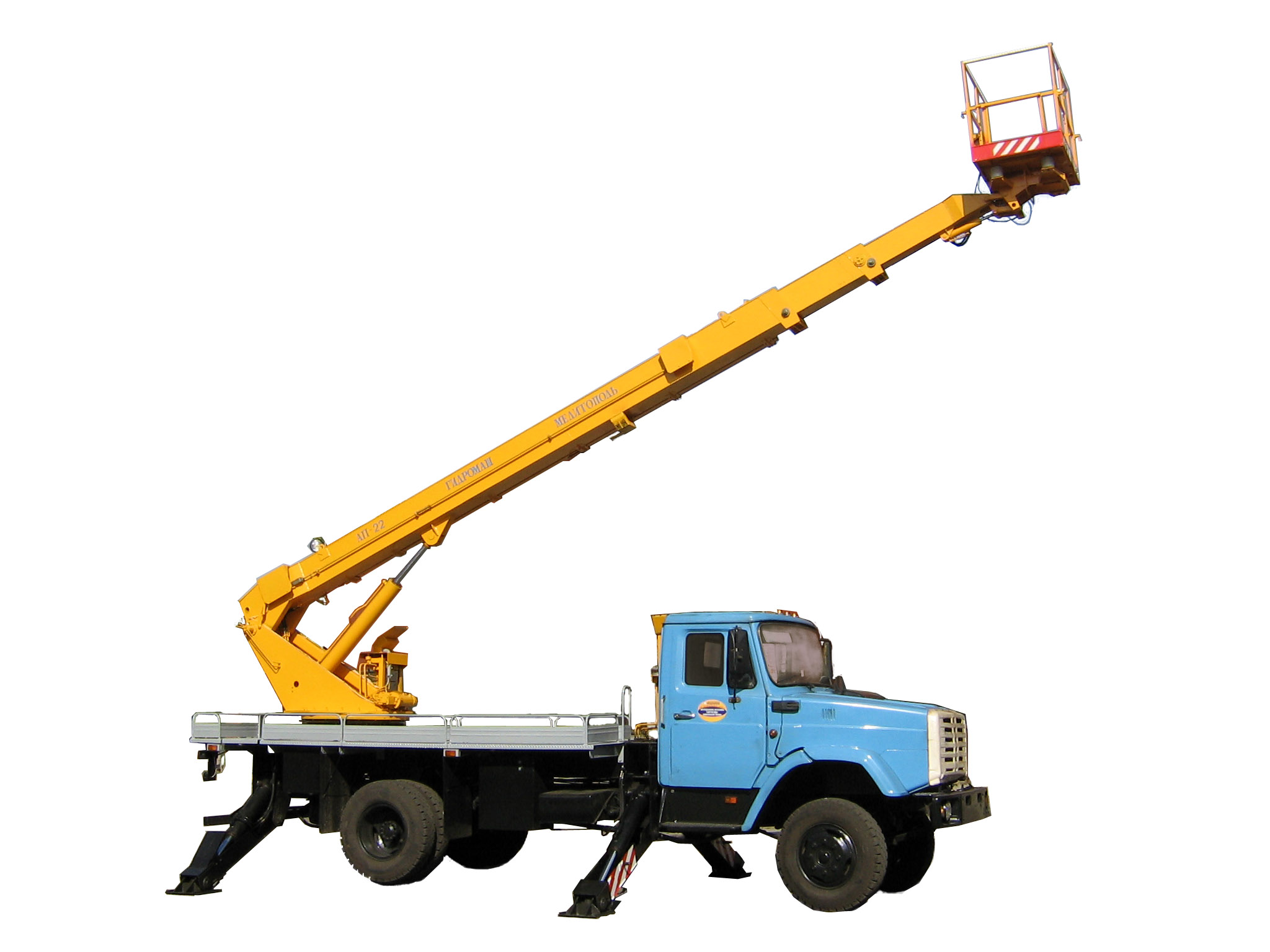 ��������� ������������