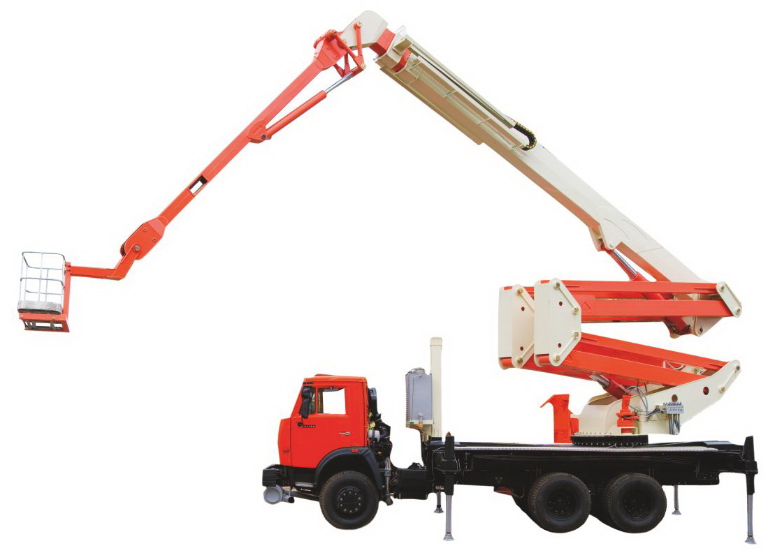 ��������� ������������