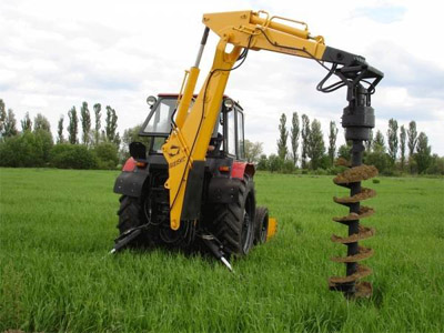 ������ ������������