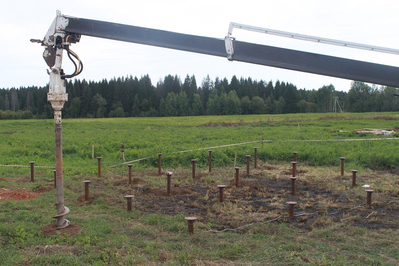 ������ ������������